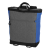 View Image 2 of 4 of Provo Laptop Backpack - 24 hr