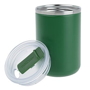 Additional Image 2 - a green container with a lid