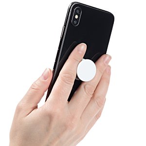 Additional Image 7 - a hand holding a phone