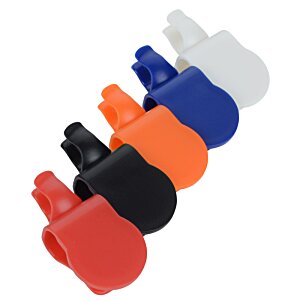 Additional Image 4 - a group of colorful objects