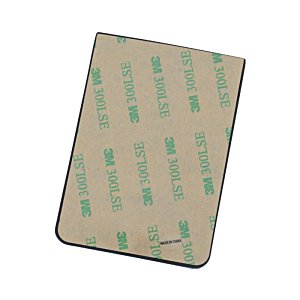 Additional Image 5 - a rectangular object with green lines