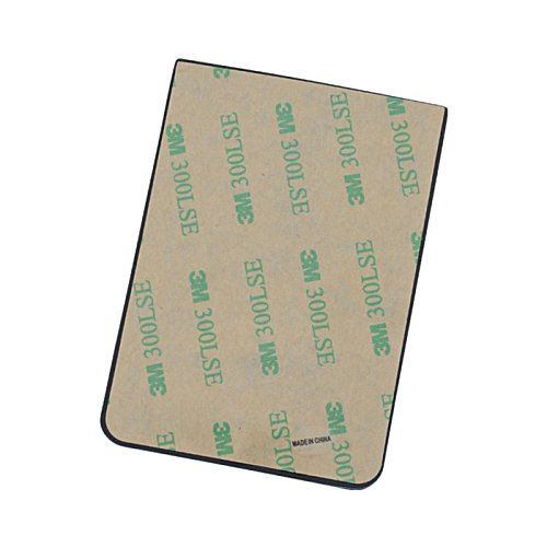 Additional Image 5 - a rectangular object with green lines