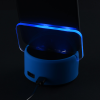 View Image 11 of 13 of iLo Light-Up Logo Charging Dock