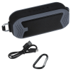 View Image 5 of 5 of Basecamp Rapids Wireless Speaker
