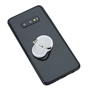 Additional Image 3 - a phone with a mouse on it