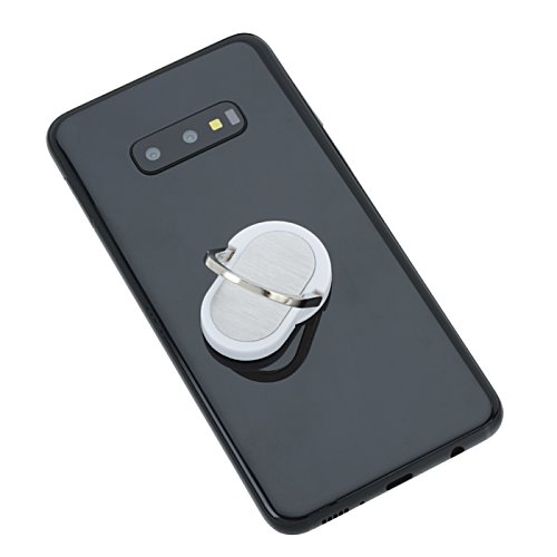 Additional Image 3 - a phone with a mouse on it