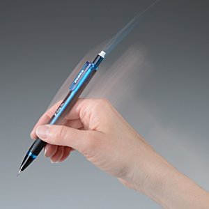 Additional Image 1 - a hand holding a pen