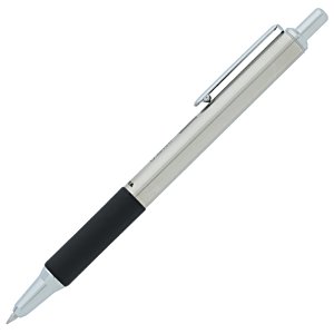 Additional Image 3 - a close-up of a pen