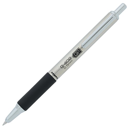 Additional Image 1 - a close up of a pen