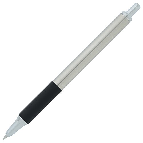 Additional Image 2 - a close up of a pen