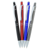 Additional Image 1 - a group of pens on a white background