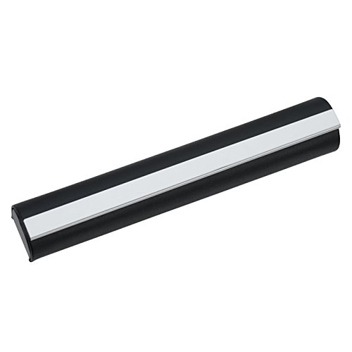 Additional Image 1 - a black and white pencil