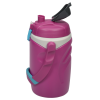 View Image 3 of 5 of Thermos Insulated Hydration Bottle - 64 oz.