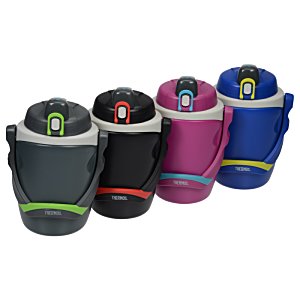 Additional Image 4 - a group of colorful objects