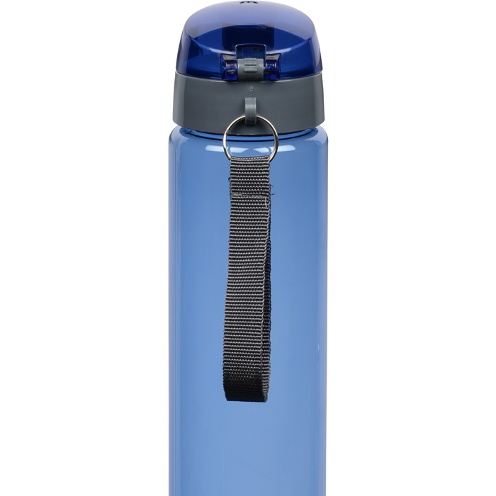 Wood Trekker: Hydro Flask 40oz Insulated Bottle Review