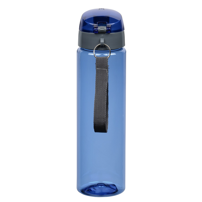  Straight Trekker Water Bottle - 32 oz. 152852-32