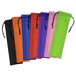 Additional Image 2 - a group of colorful bags