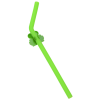 View Image 3 of 5 of Clipster Buddy Straw Set