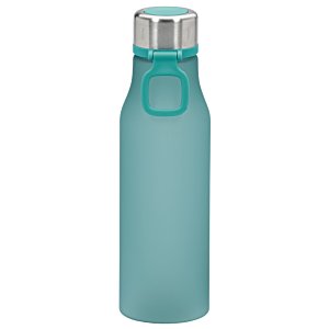 Additional Image 2 - a close-up of a water bottle