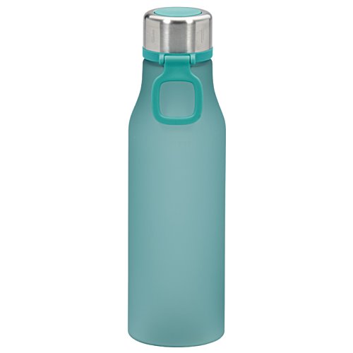 Additional Image 2 - a close-up of a water bottle