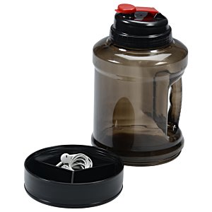 Additional Image 1 - a close-up of a bottle