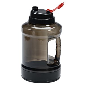 Additional Image 2 - a black and brown shaker
