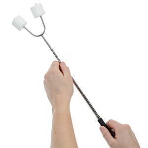 Additional Image 3 - a pair of hands holding a tool