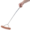 View Image 3 of 4 of Extendable Roasting Sticks with Carrying Case - 24 hr