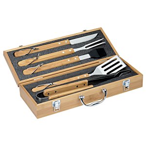 Additional Image 1 - a box of tools