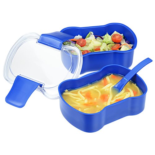 Additional Image 2 - a close up of food