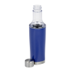 View Image 2 of 4 of Duo Vacuum Bottle and Tumbler - 22 oz.