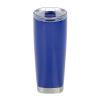 View Image 3 of 4 of Duo Vacuum Bottle and Tumbler - 22 oz.