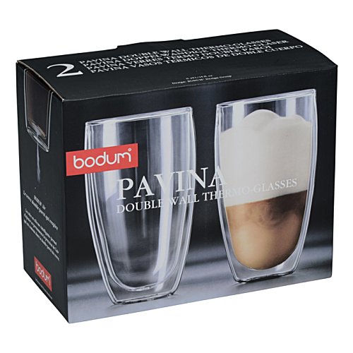 Additional Image 2 - a box with a picture of two glasses