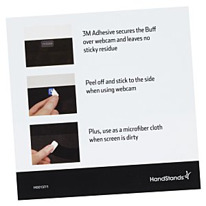 Additional Image 1 - a white and black page with black text