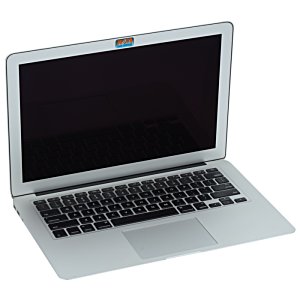 Additional Image 3 - a laptop with a black screen