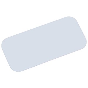 Additional Image 4 - a rectangular object with a white background