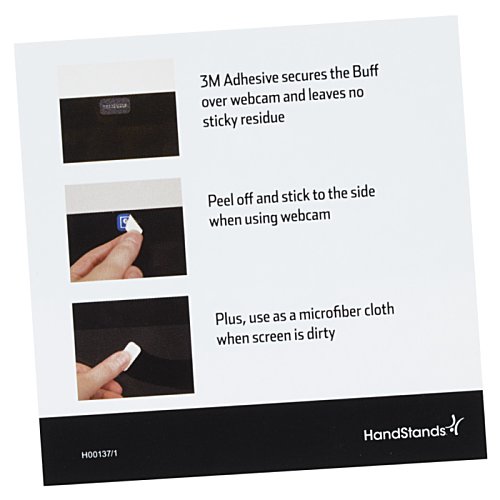 Additional Image 1 - a white and black page with black text
