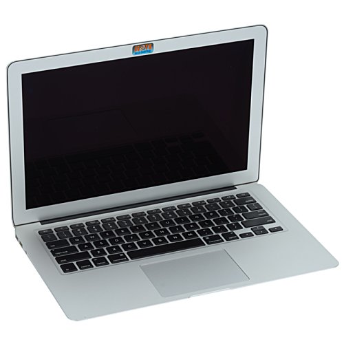 Additional Image 3 - a laptop with a black screen