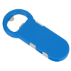 View Image 2 of 5 of Bottle Opener with Duo Charging Cable