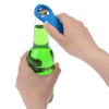 View Image 5 of 5 of Bottle Opener with Duo Charging Cable
