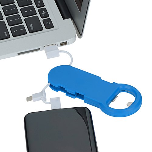#152902 is no longer available | 4imprint Promotional Products