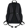 View Image 2 of 4 of Thule Aptitude 15" Laptop Backpack