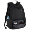 View Image 3 of 4 of Thule Aptitude 15" Laptop Backpack