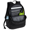 View Image 4 of 4 of Thule Aptitude 15" Laptop Backpack