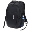 View Image 2 of 4 of Thule Narrator 15" Laptop Backpack