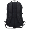 View Image 3 of 4 of Thule Narrator 15" Laptop Backpack