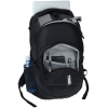 View Image 4 of 4 of Thule Narrator 15" Laptop Backpack