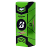 Additional Image 2 - a green and black rectangular object