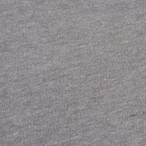 Additional Image 2 - a white surface with black spots