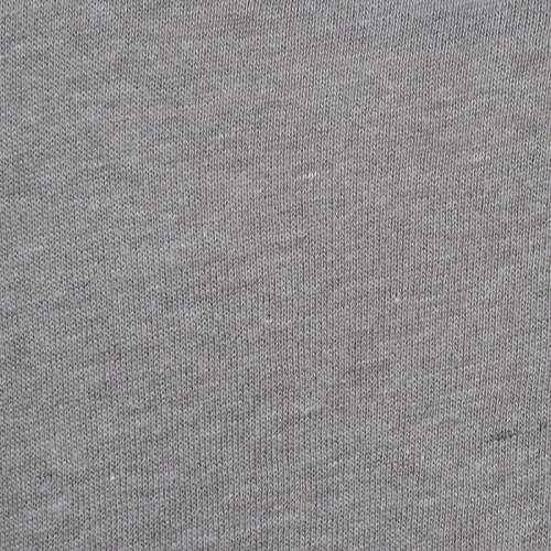Additional Image 2 - a white surface with black spots